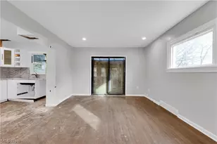 1077 E 169th St, Loveland, OH 44110 - Photo 8