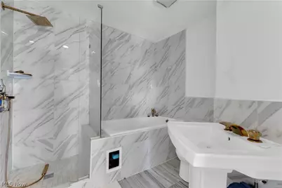 1077 E 169th Street, Loveland, OH 44110 - Photo 18