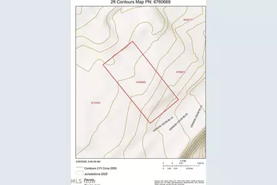 1707 & 1709 Vernon Odom Boulevard, Akron, OH 44320 - Photo 2