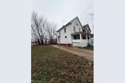 1332 Highbrook Street, Akron, OH 44301 - Photo 1