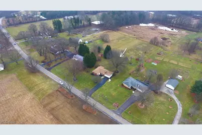 5007 Nelson Mosier Road, Worthington, OH 44470 - Photo 34