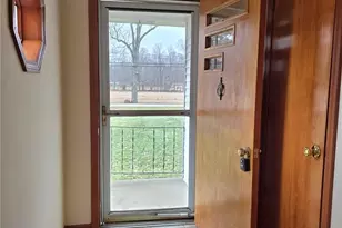 5007 Nelson Mosier Rd, Worthington, OH 44470 - Photo 12