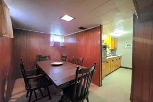 5007 Nelson Mosier Rd, Worthington, OH 44470 - Photo 28