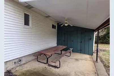 5007 Nelson Mosier Road, Worthington, OH 44470 - Photo 6