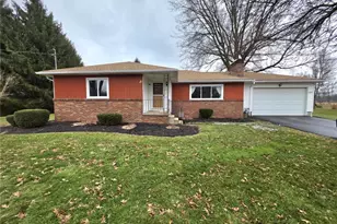 5007 Nelson Mosier Rd, Worthington, OH 44470 - Photo 1