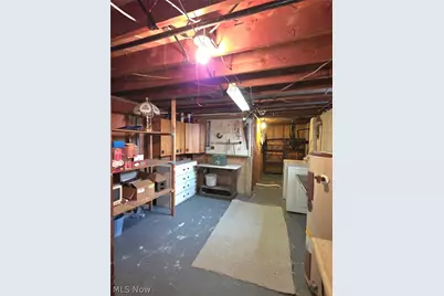 5007 Nelson Mosier Road, Worthington, OH 44470 - Photo 28