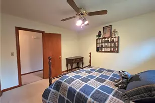 5007 Nelson Mosier Rd, Worthington, OH 44470 - Photo 20