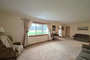 5007 Nelson Mosier Rd, Worthington, OH 44470 - Photo 10