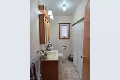 5007 Nelson Mosier Road, Worthington, OH 44470 - Photo 22