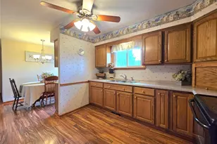 5007 Nelson Mosier Rd, Worthington, OH 44470 - Photo 18