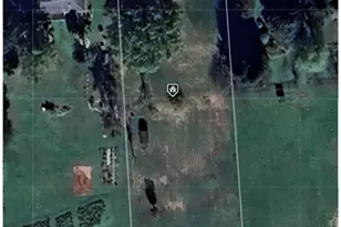 5007 Nelson Mosier Rd, Worthington, OH 44470 - Photo 38