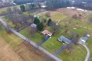 5007 Nelson Mosier Rd, Worthington, OH 44470 - Photo 36