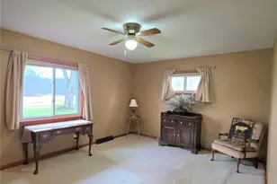 5007 Nelson Mosier Rd, Worthington, OH 44470 - Photo 22