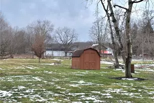 5007 Nelson Mosier Rd, Worthington, OH 44470 - Photo 40