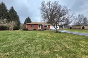 5007 Nelson Mosier Rd, Worthington, OH 44470 - Photo 2