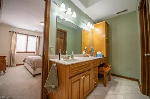 4848 Fette Road SE, Dennison, OH 44621 - Photo 34