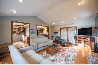 4848 Fette Road SE, Dennison, OH 44621 - Photo 16