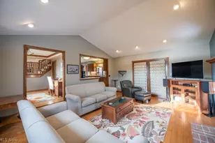 4848 Fette Road SE, Dennison, OH 44621 - Photo 16