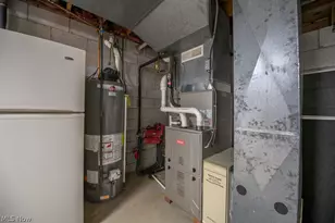 4848 Fette Road SE, Dennison, OH 44621 - Photo 48