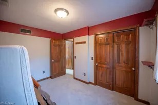 4848 Fette Road SE, Dennison, OH 44621 - Photo 40