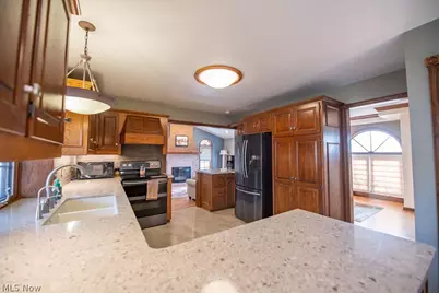 4848 Fette Road SE, Dennison, OH 44621 - Photo 20