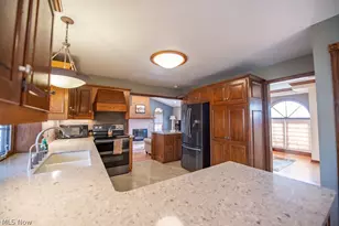 4848 Fette Road SE, Dennison, OH 44621 - Photo 20