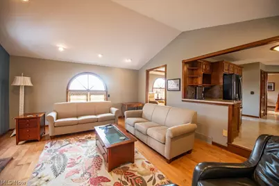 4848 Fette Road SE, Dennison, OH 44621 - Photo 18