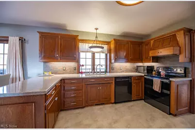 4848 Fette Road SE, Dennison, OH 44621 - Photo 22