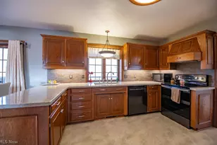 4848 Fette Road SE, Dennison, OH 44621 - Photo 22