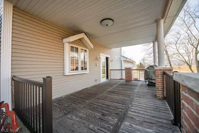 4848 Fette Road SE, Dennison, OH 44621 - Photo 14