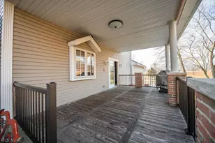 4848 Fette Road SE, Dennison, OH 44621 - Photo 14