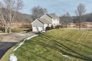 4848 Fette Road SE, Dennison, OH 44621 - Photo 8