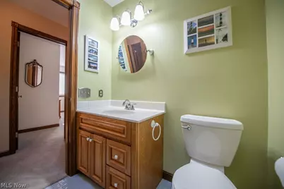 4848 Fette Road SE, Dennison, OH 44621 - Photo 38