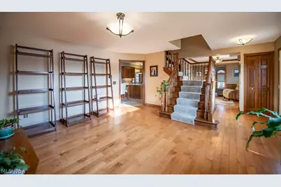 4848 Fette Road SE, Dennison, OH 44621 - Photo 30