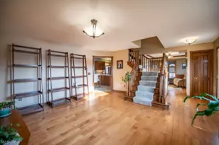 4848 Fette Road SE, Dennison, OH 44621 - Photo 30