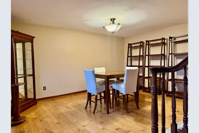 4848 Fette Road SE, Dennison, OH 44621 - Photo 26