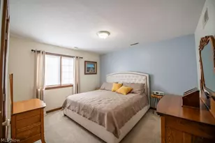 4848 Fette Road SE, Dennison, OH 44621 - Photo 32