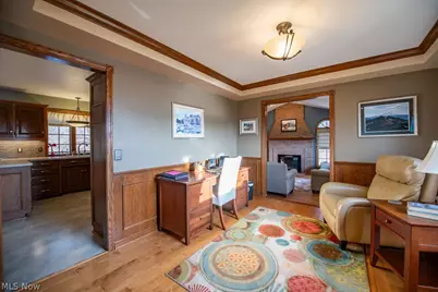 4848 Fette Road SE, Dennison, OH 44621 - Photo 26