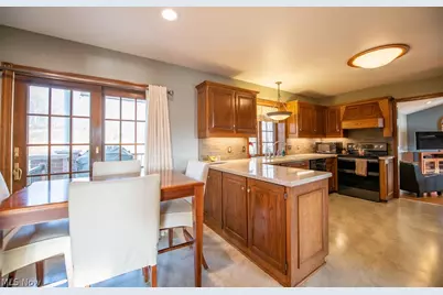 4848 Fette Road SE, Dennison, OH 44621 - Photo 24