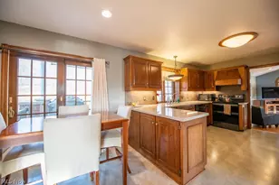 4848 Fette Road SE, Dennison, OH 44621 - Photo 24