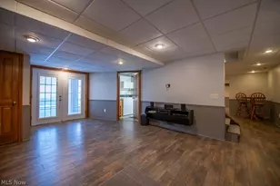 4848 Fette Road SE, Dennison, OH 44621 - Photo 42