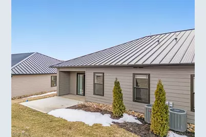 997 Beech Avenue, Millersburg, OH 44654 - Photo 30