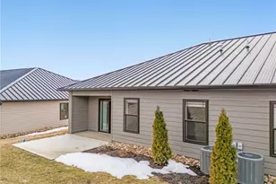 997 Beech Ave, Millersburg, OH 44654 - Photo 30