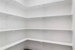 997 Beech Ave, Millersburg, OH 44654 - Photo 26