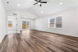 997 Beech Ave, Millersburg, OH 44654 - Photo 12