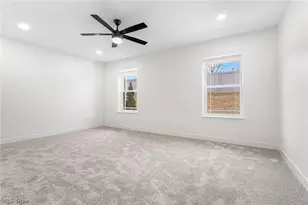 997 Beech Ave, Millersburg, OH 44654 - Photo 18