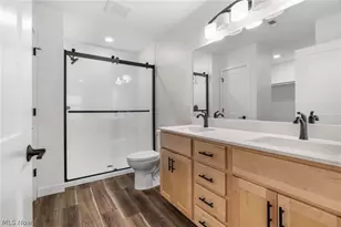 997 Beech Ave, Millersburg, OH 44654 - Photo 20