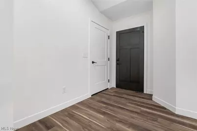 997 Beech Avenue, Millersburg, OH 44654 - Photo 8