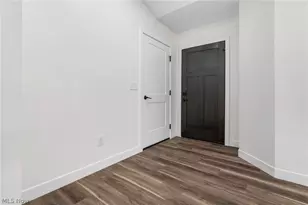 997 Beech Ave, Millersburg, OH 44654 - Photo 8