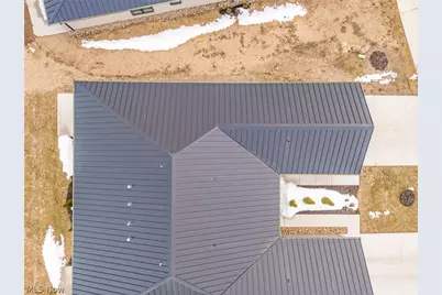 997 Beech Avenue, Millersburg, OH 44654 - Photo 32